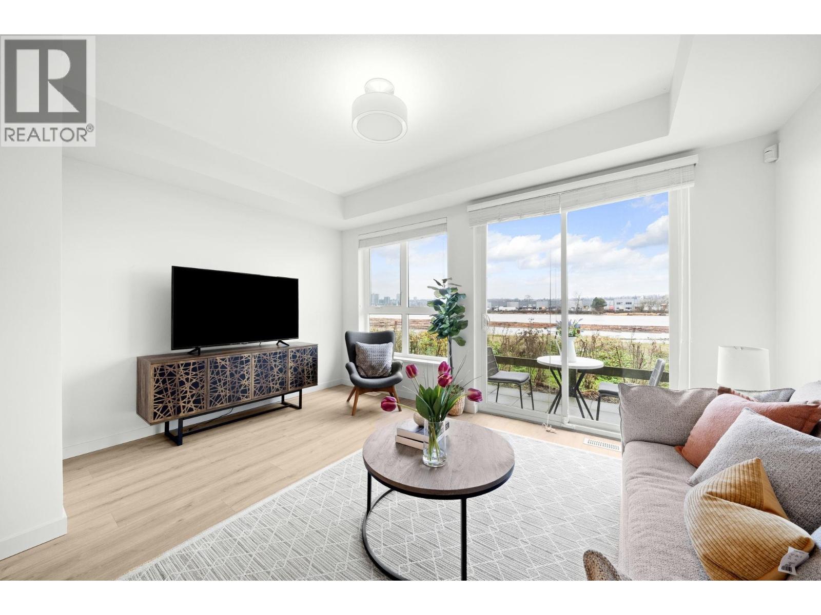 26 10311 River Drive, Richmond, British Columbia  V6X 0T2 - Photo 4 - R3074169