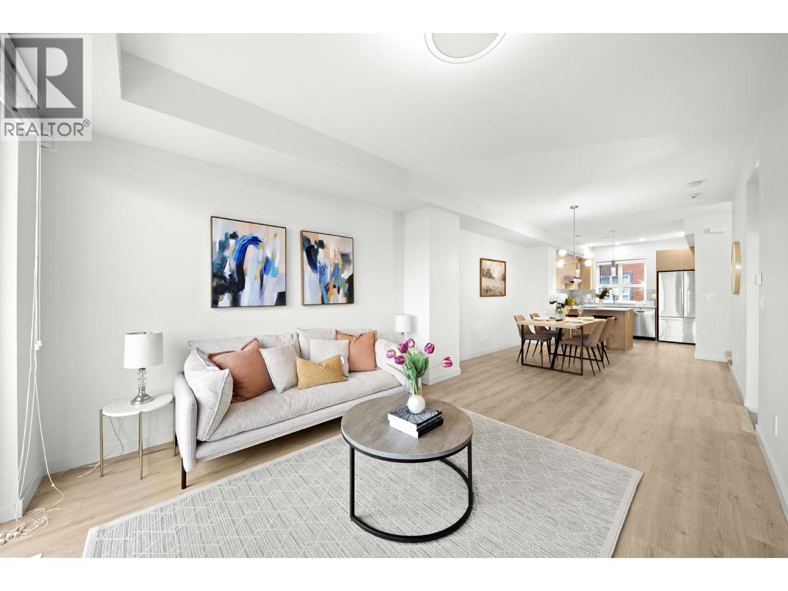 26 10311 River Drive, Richmond, British Columbia  V6X 0T2 - Photo 5 - R3074169