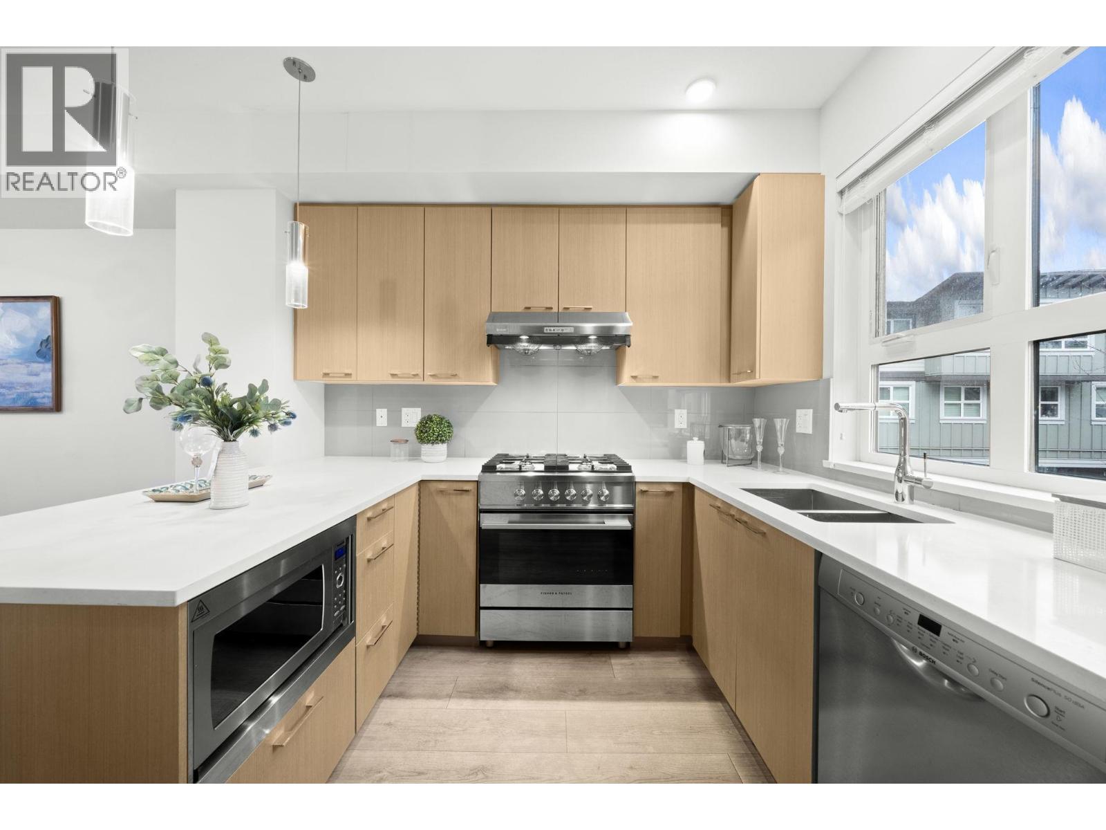 26 10311 River Drive, Richmond, British Columbia  V6X 0T2 - Photo 7 - R3074169