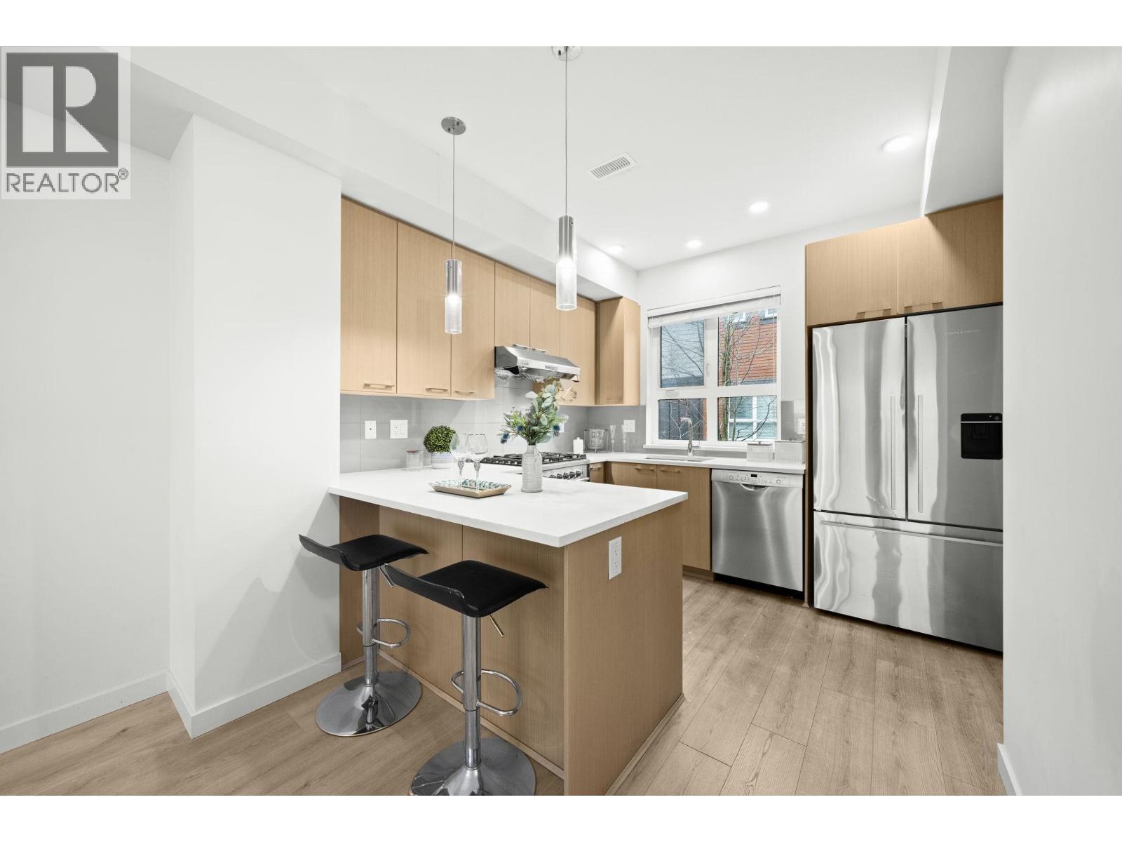 26 10311 River Drive, Richmond, British Columbia  V6X 0T2 - Photo 9 - R3074169