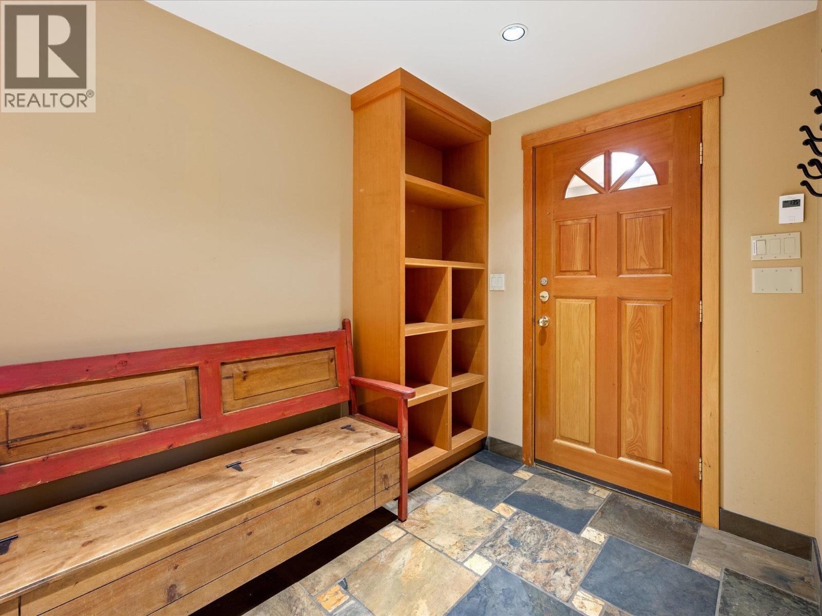 74 Black Tusk Drive, Whistler, British Columbia  V8E 0A1 - Photo 11 - R3074171