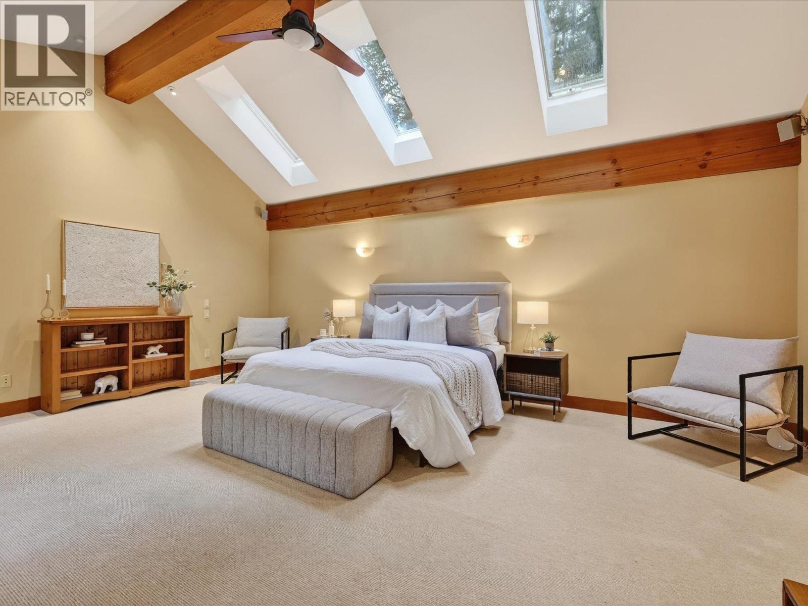 74 Black Tusk Drive, Whistler, British Columbia  V8E 0A1 - Photo 13 - R3074171