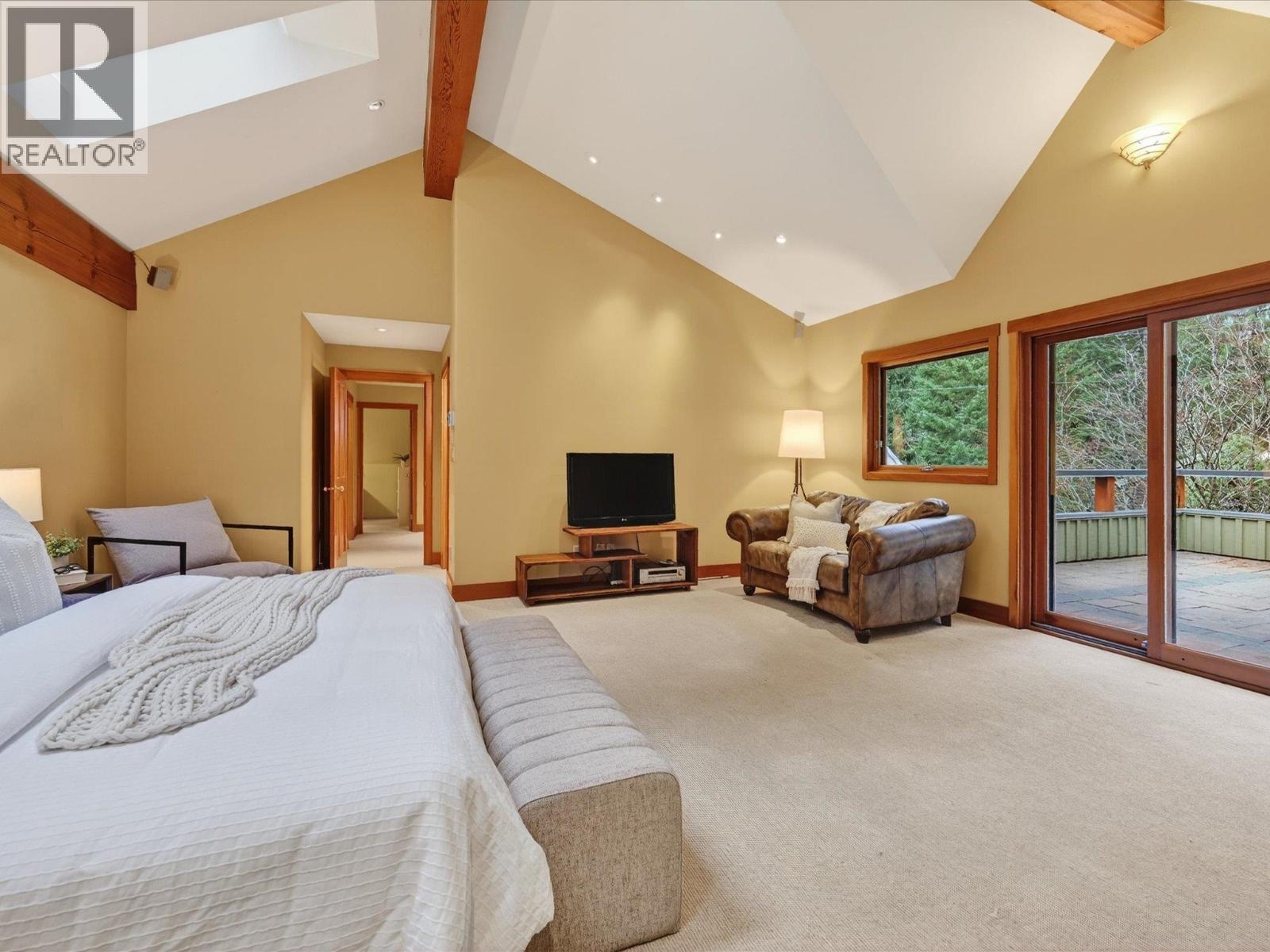 74 Black Tusk Drive, Whistler, British Columbia  V8E 0A1 - Photo 15 - R3074171