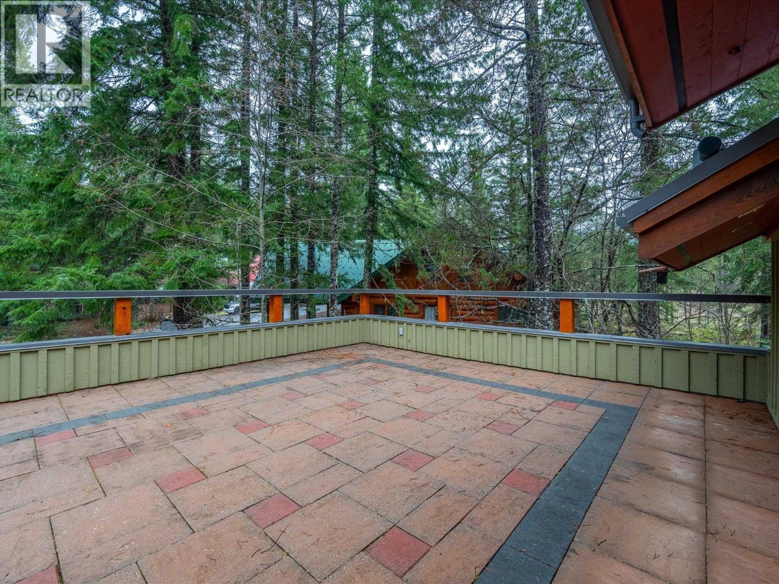 74 Black Tusk Drive, Whistler, British Columbia  V8E 0A1 - Photo 16 - R3074171