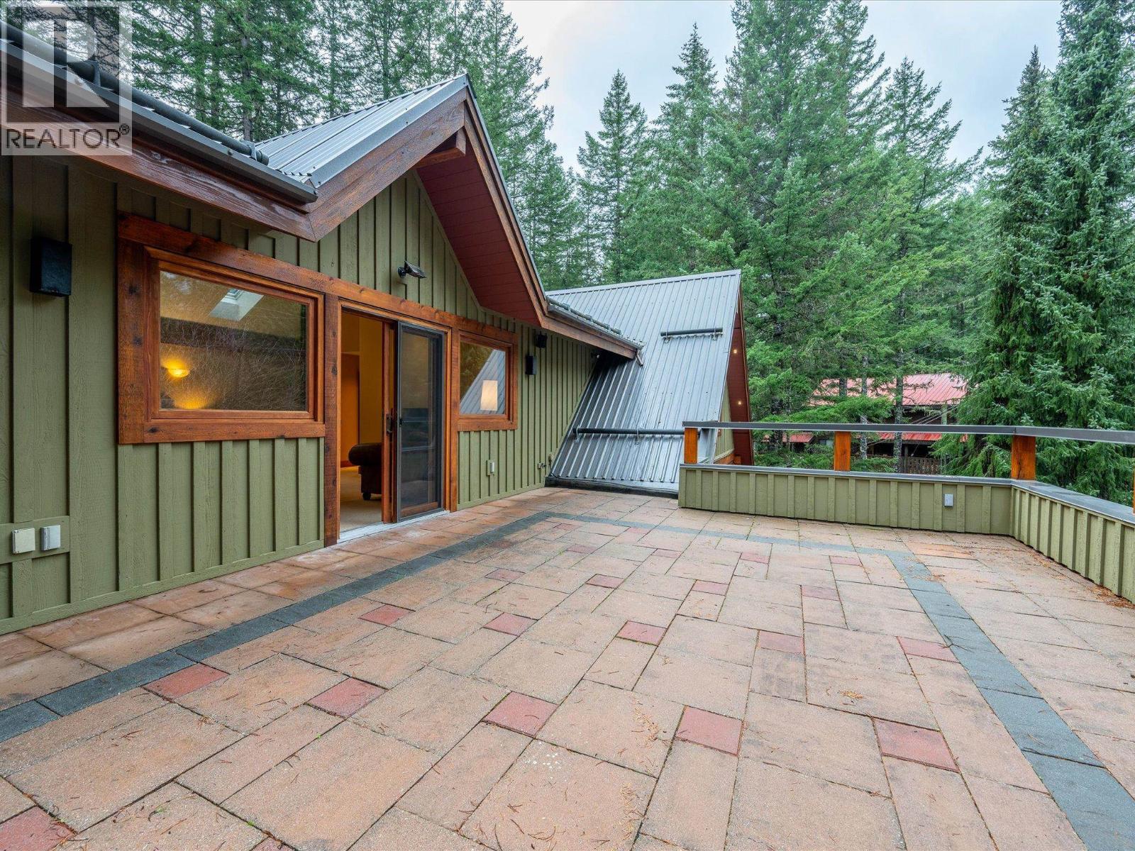 74 Black Tusk Drive, Whistler, British Columbia  V8E 0A1 - Photo 17 - R3074171