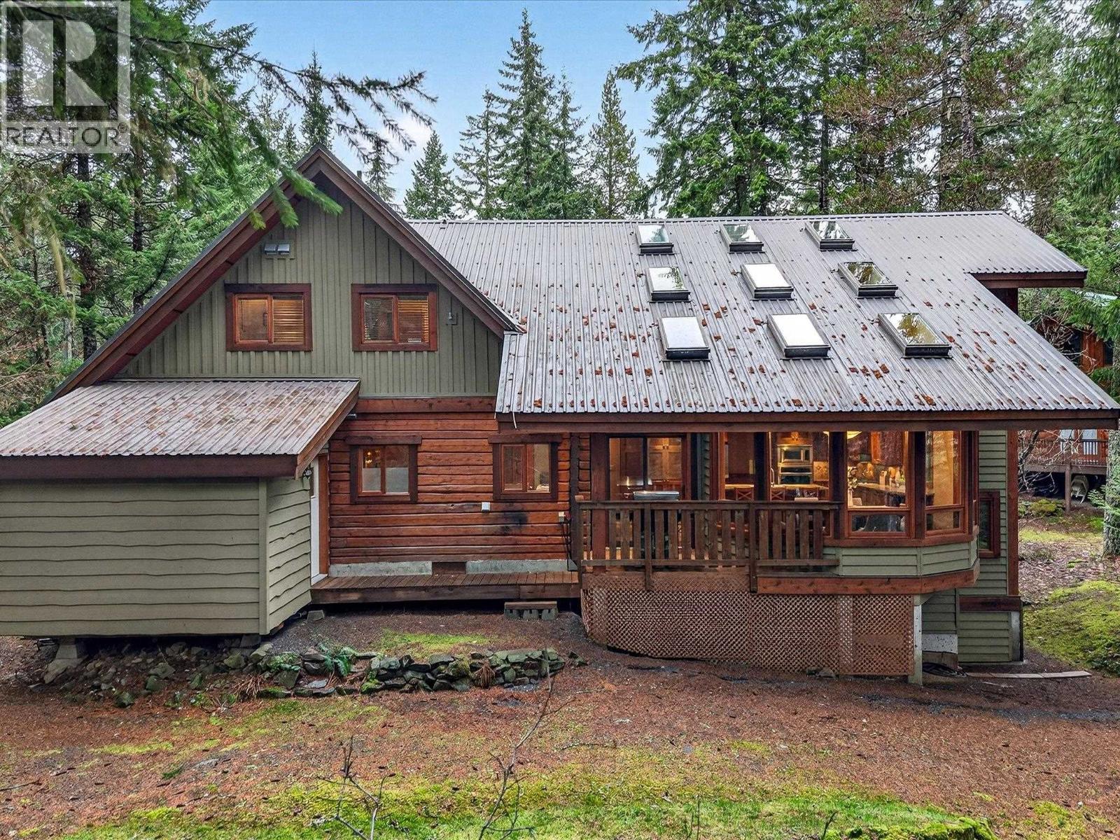 74 Black Tusk Drive, Whistler, British Columbia  V8E 0A1 - Photo 19 - R3074171