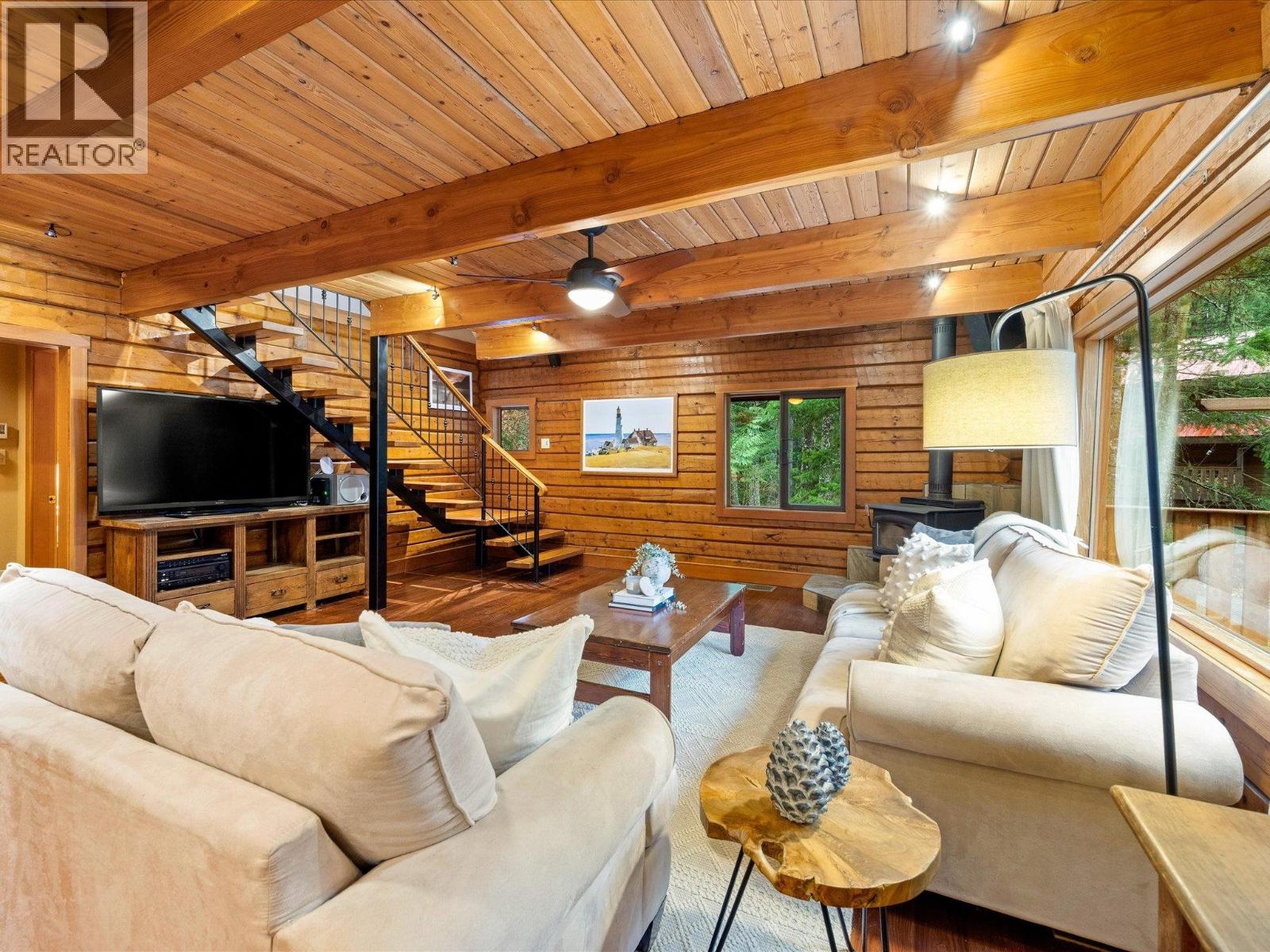 74 Black Tusk Drive, Whistler, British Columbia  V8E 0A1 - Photo 22 - R3074171