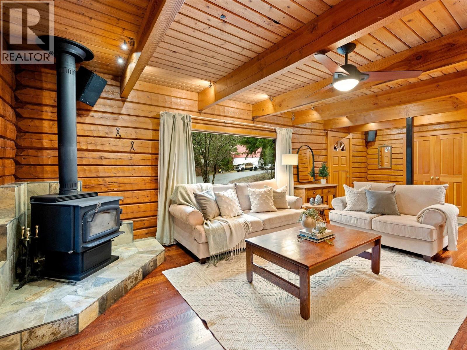 74 Black Tusk Drive, Whistler, British Columbia  V8E 0A1 - Photo 25 - R3074171