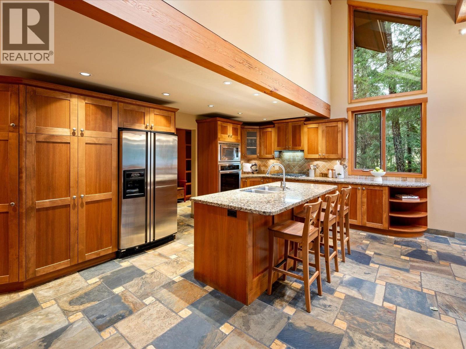 74 Black Tusk Drive, Whistler, British Columbia  V8E 0A1 - Photo 27 - R3074171