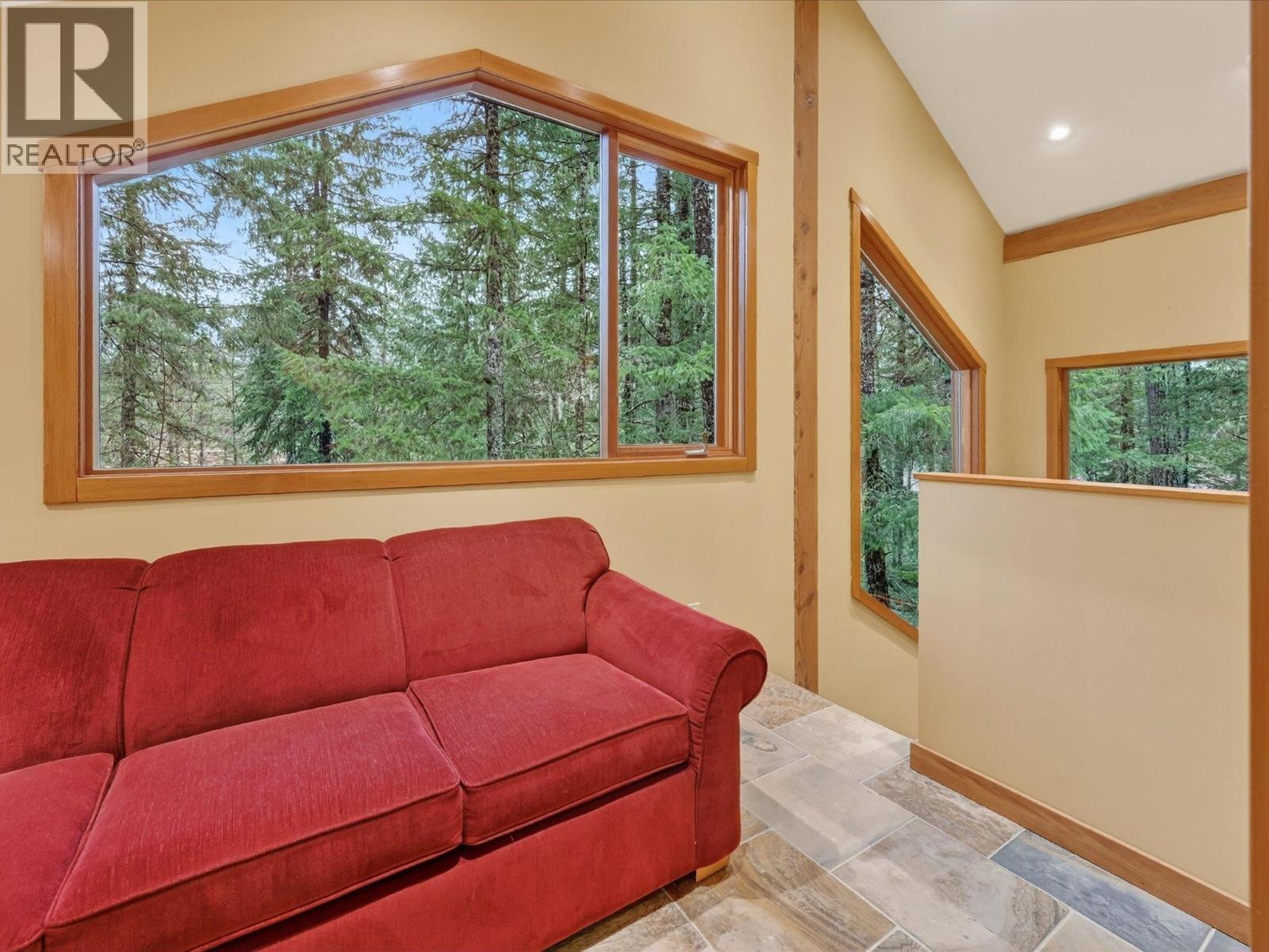 74 Black Tusk Drive, Whistler, British Columbia  V8E 0A1 - Photo 32 - R3074171