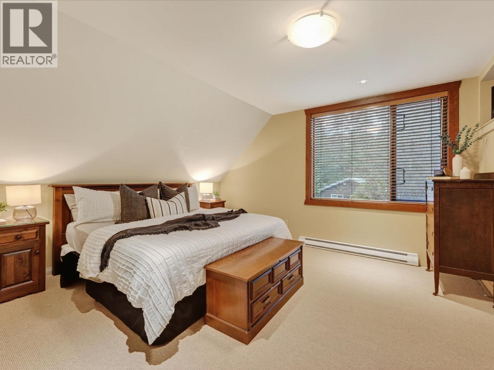 74 Black Tusk Drive, Whistler, British Columbia  V8E 0A1 - Photo 33 - R3074171