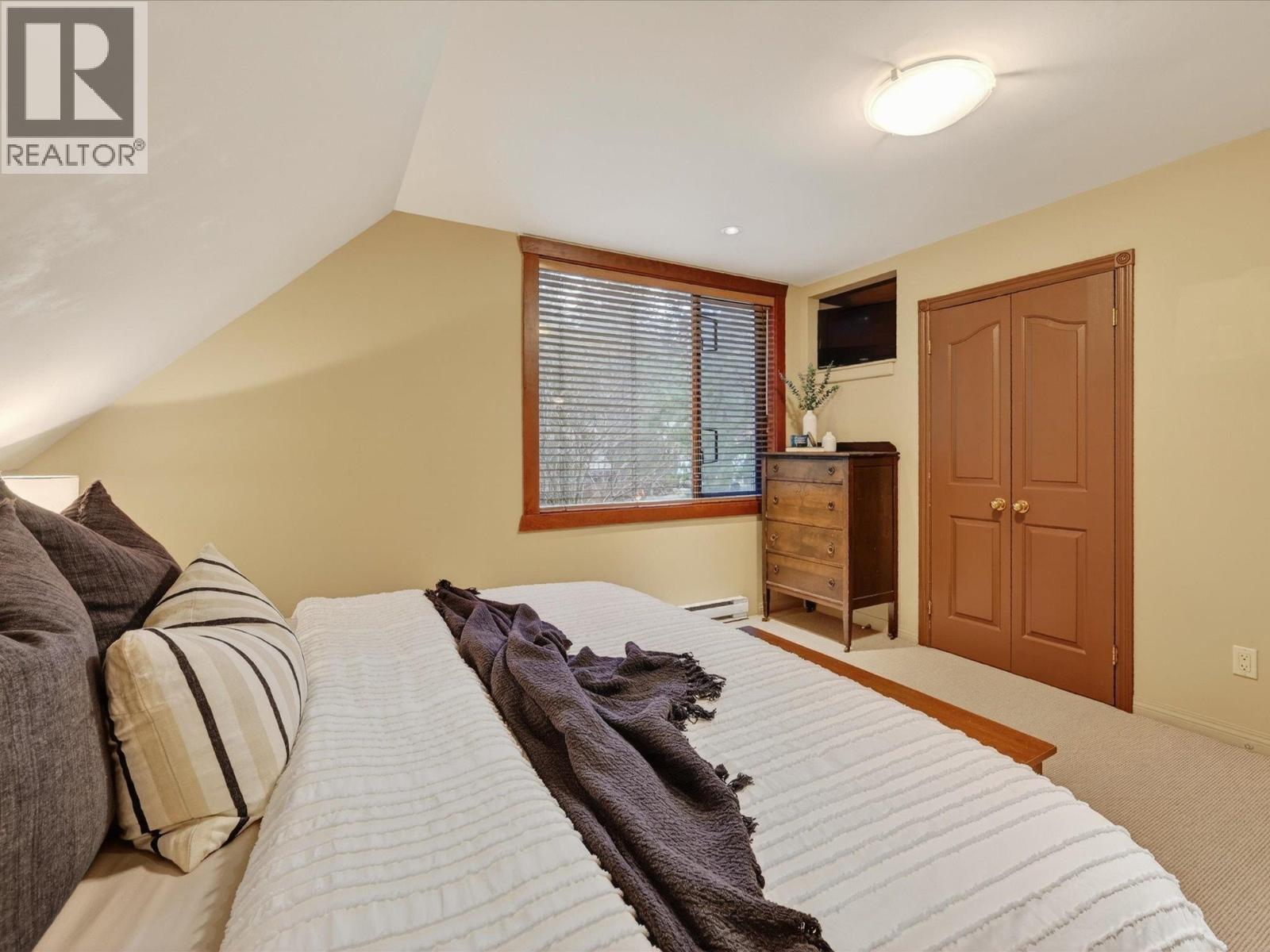 74 Black Tusk Drive, Whistler, British Columbia  V8E 0A1 - Photo 34 - R3074171