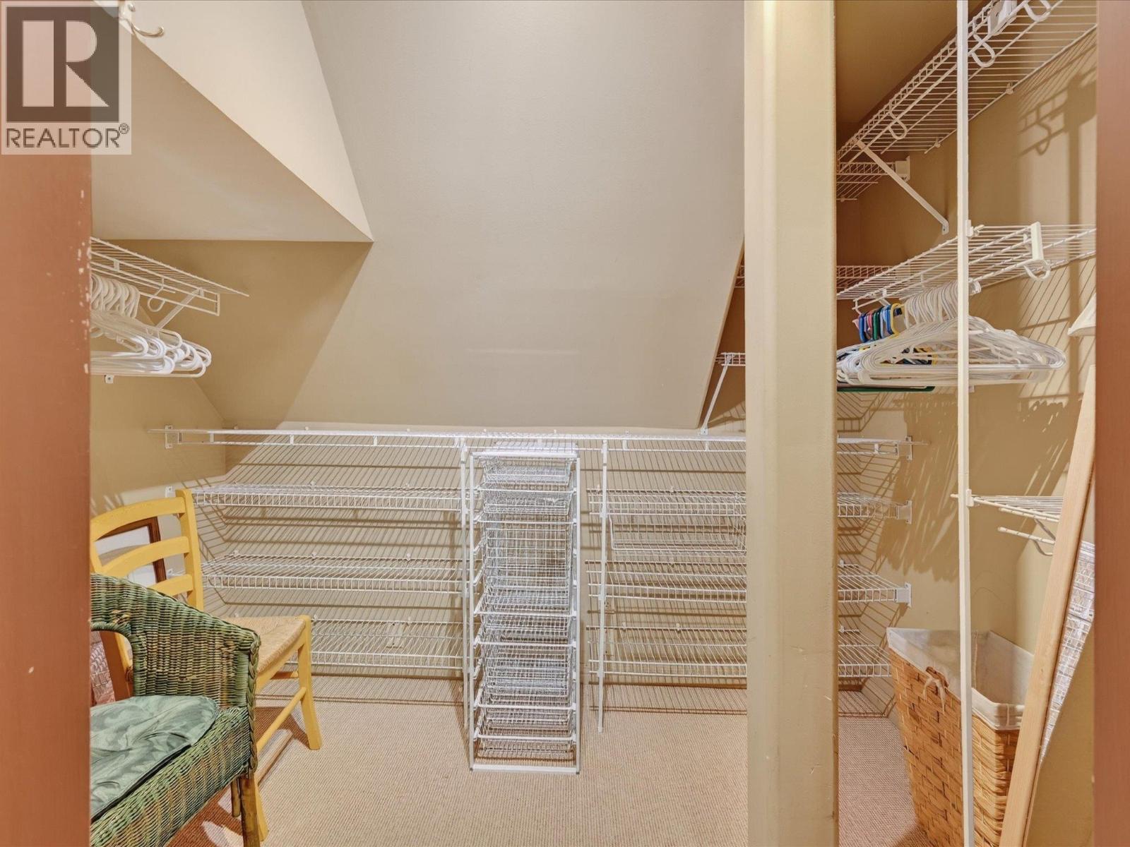 74 Black Tusk Drive, Whistler, British Columbia  V8E 0A1 - Photo 35 - R3074171