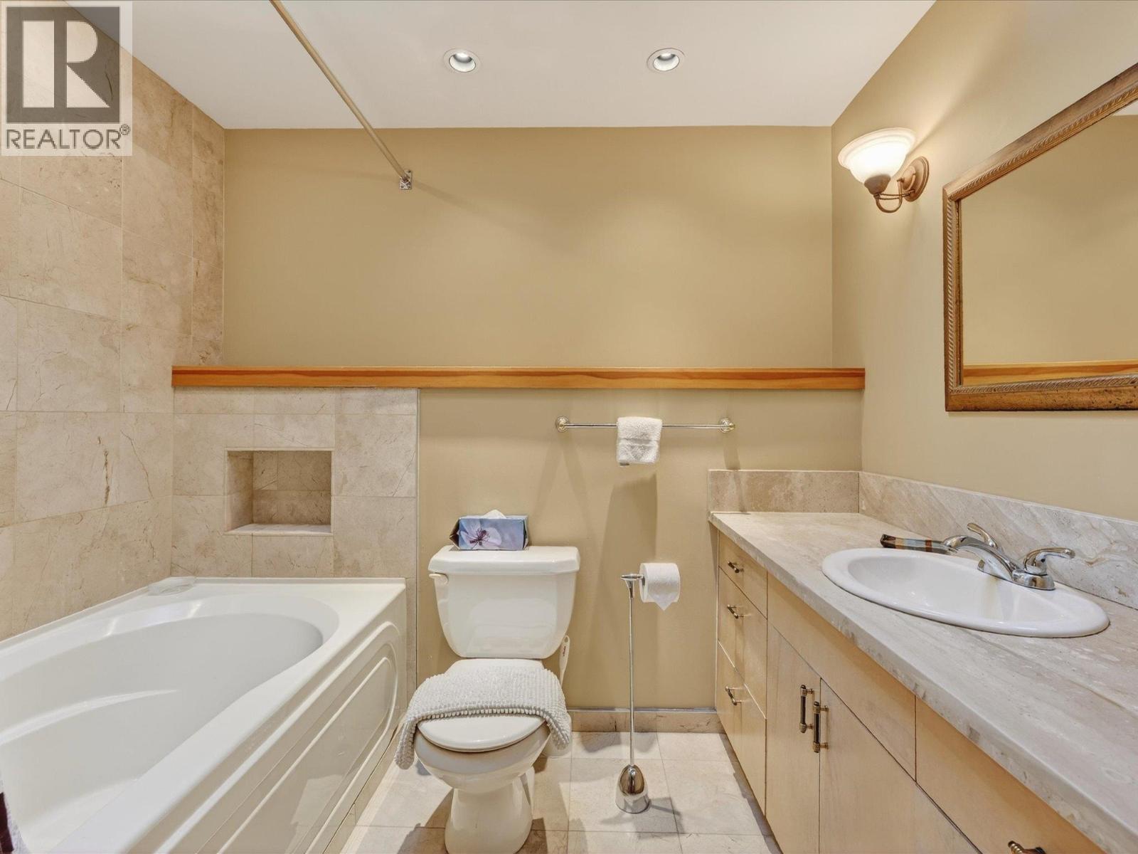 74 Black Tusk Drive, Whistler, British Columbia  V8E 0A1 - Photo 36 - R3074171