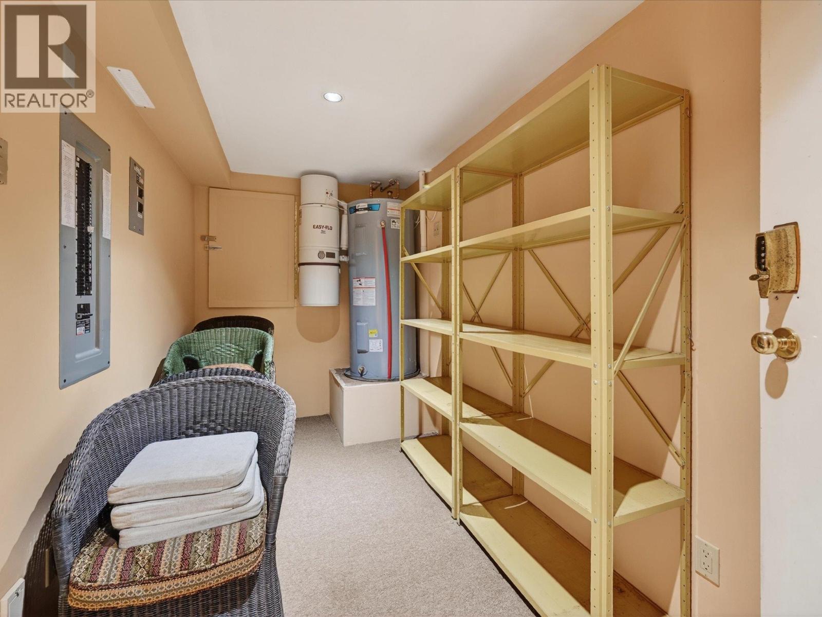 74 Black Tusk Drive, Whistler, British Columbia  V8E 0A1 - Photo 40 - R3074171