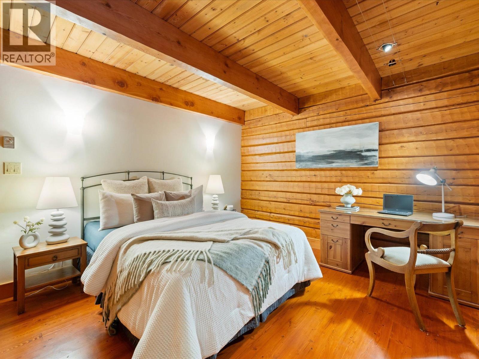 74 Black Tusk Drive, Whistler, British Columbia  V8E 0A1 - Photo 5 - R3074171