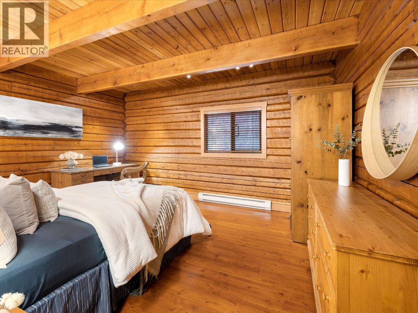 74 Black Tusk Drive, Whistler, British Columbia  V8E 0A1 - Photo 6 - R3074171