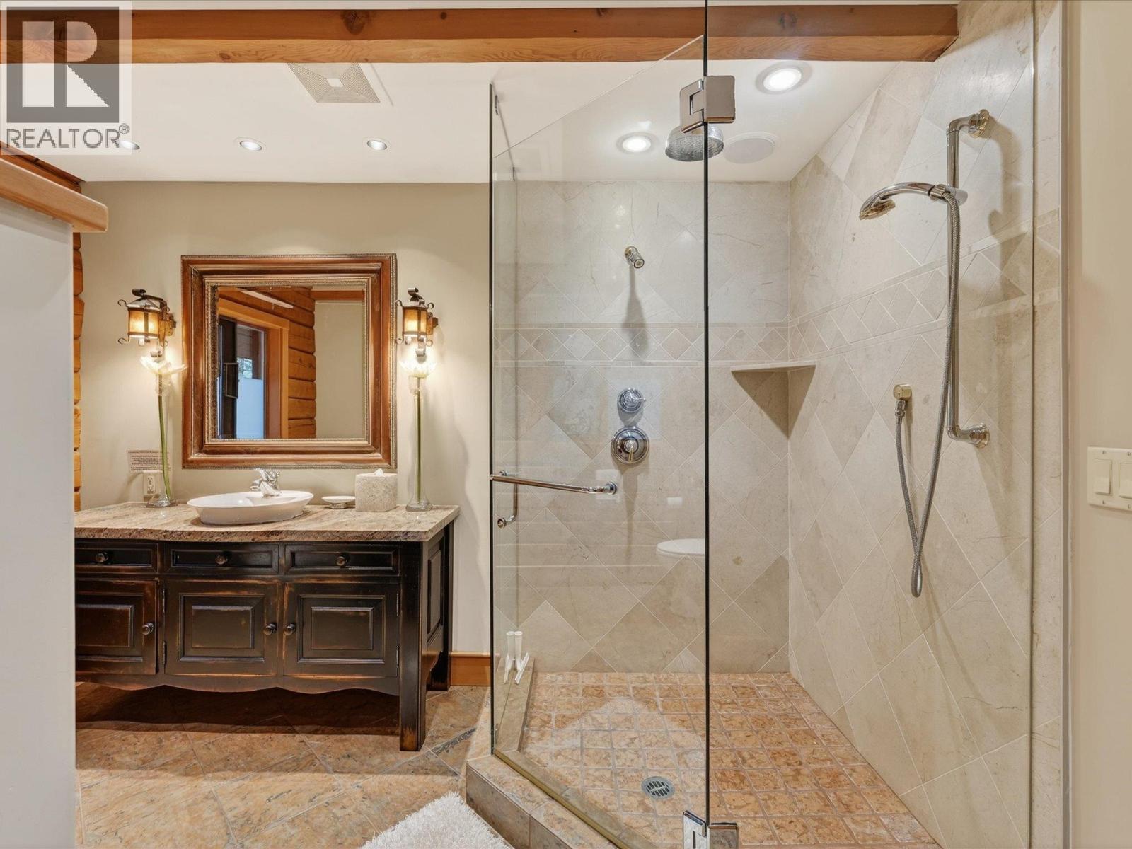 74 Black Tusk Drive, Whistler, British Columbia  V8E 0A1 - Photo 7 - R3074171