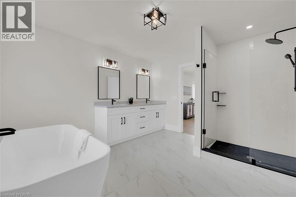 8184 Airport Road E, Hamilton, Ontario  L0R 1W0 - Photo 31 - 40794235