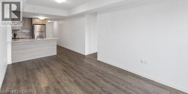 220 Cannon Street E Unit# 910, Hamilton, Ontario  L8L 2B1 - Photo 3 - 40794233
