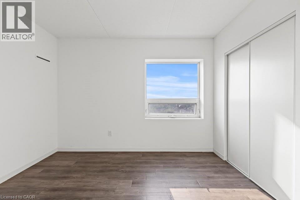 220 Cannon Street E Unit# 910, Hamilton, Ontario  L8L 2B1 - Photo 5 - 40794233