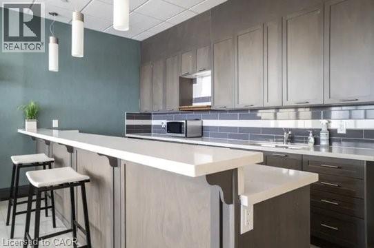 220 Cannon Street E Unit# 910, Hamilton, Ontario  L8L 2B1 - Photo 9 - 40794233