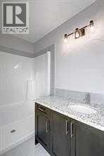 109 Cobblestone Gate Sw, Airdrie, Alberta T4B 4Z9 - Photo 14 - A2220512