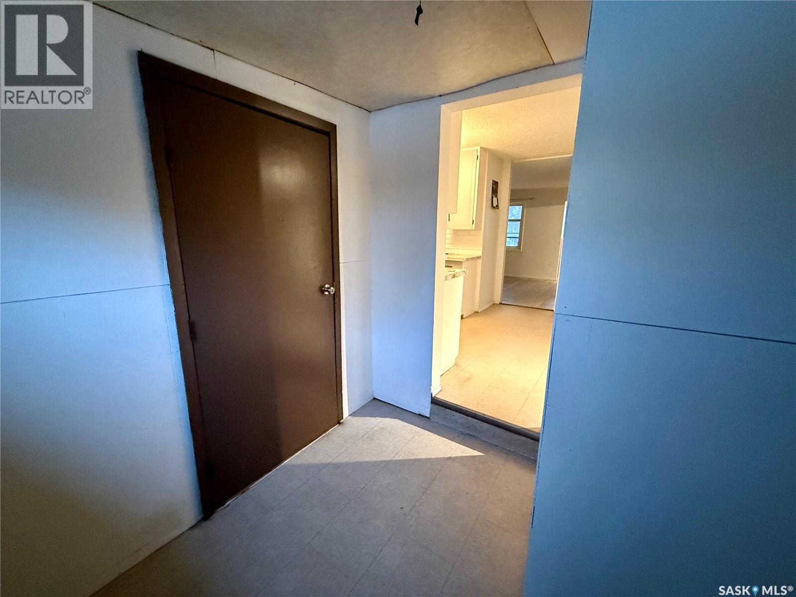 1140 Coteau Street W, Moose Jaw, Saskatchewan  S6H 5G6 - Photo 16 - SK024077