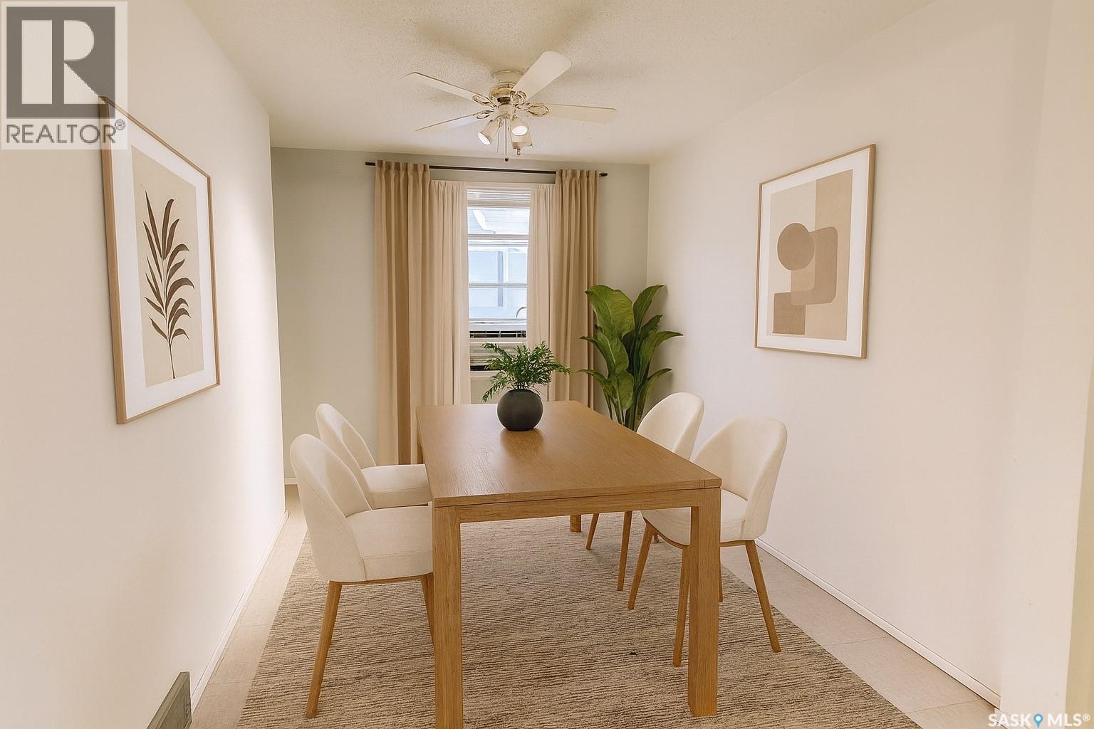 1140 Coteau Street W, Moose Jaw, Saskatchewan  S6H 5G6 - Photo 12 - SK024077