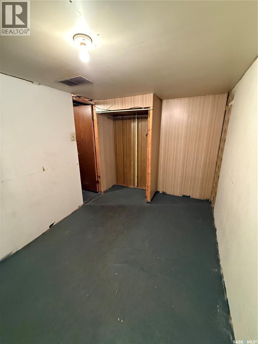 1140 Coteau Street W, Moose Jaw, Saskatchewan  S6H 5G6 - Photo 24 - SK024077