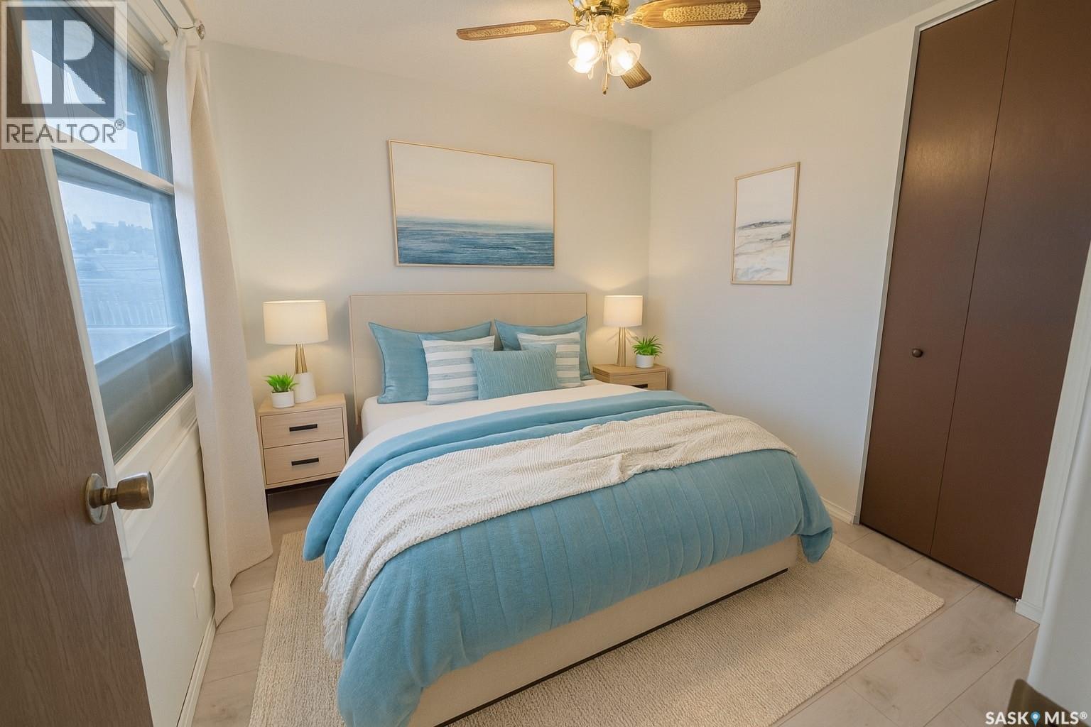 1140 Coteau Street W, Moose Jaw, Saskatchewan  S6H 5G6 - Photo 5 - SK024077