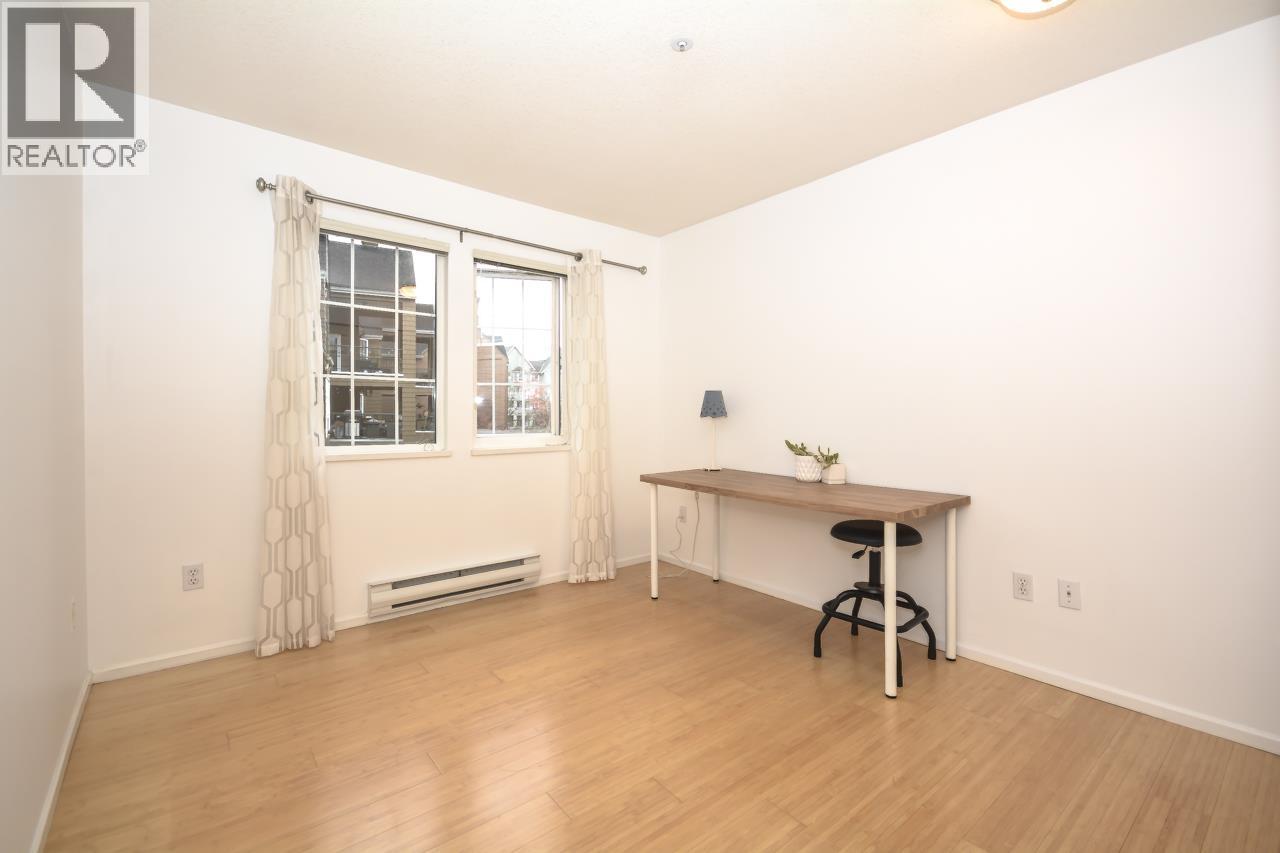 206 5556 14 Avenue, Delta, British Columbia  V4M 4E7 - Photo 13 - R3069931