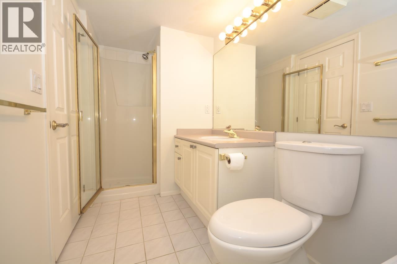 206 5556 14 Avenue, Delta, British Columbia  V4M 4E7 - Photo 10 - R3069931