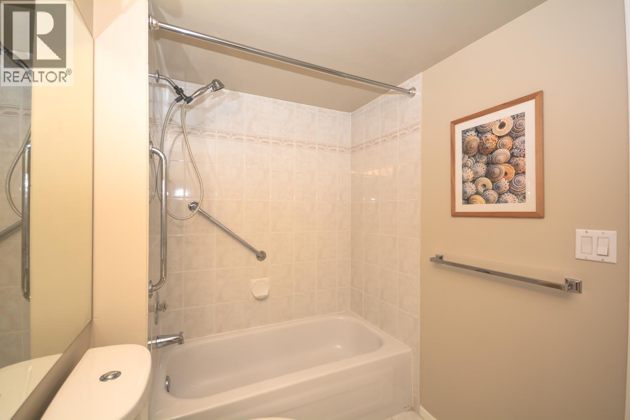 206 5556 14 Avenue, Delta, British Columbia  V4M 4E7 - Photo 11 - R3069931