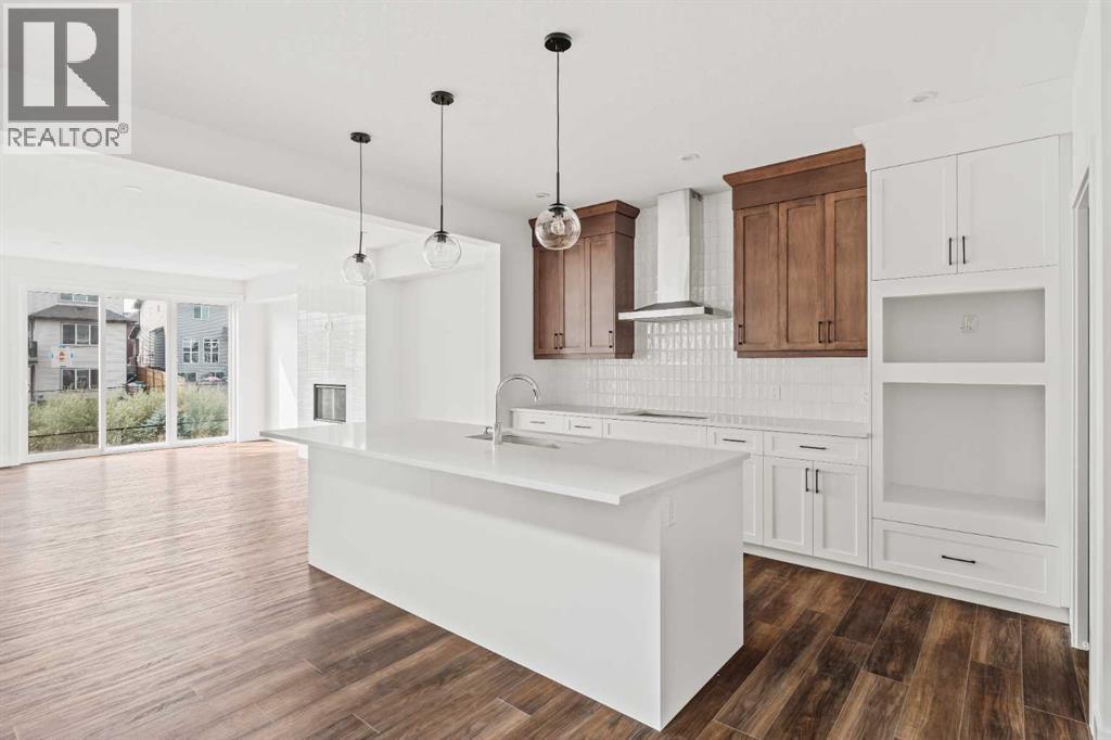 275 Silver Spruce Grove Sw, Calgary, Alberta  T2X 5M3 - Photo 4 - A2267309