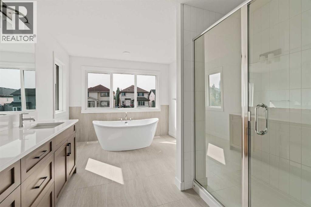 275 Silver Spruce Grove Sw, Calgary, Alberta  T2X 5M3 - Photo 31 - A2267309