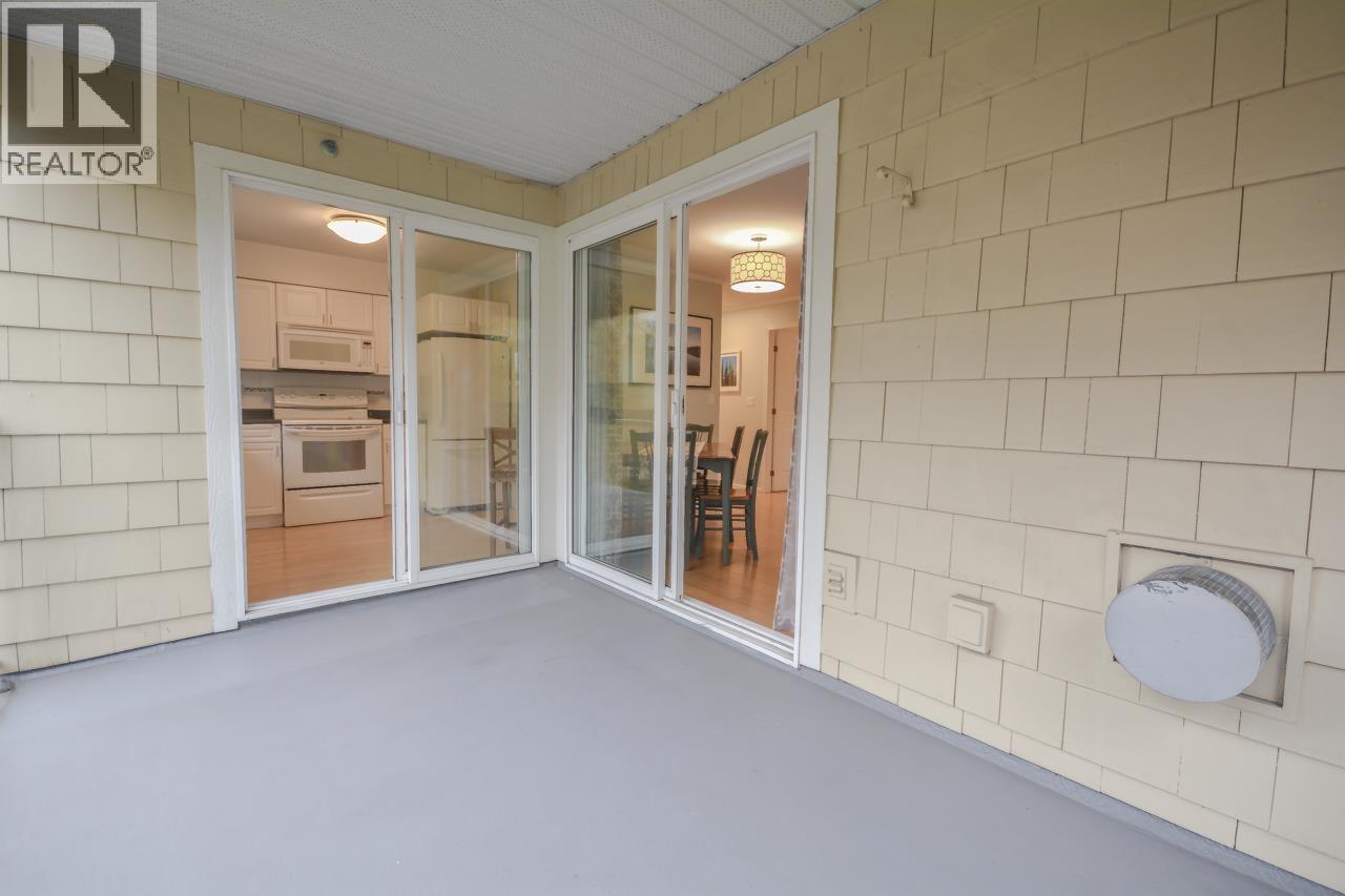 206 5556 14 Avenue, Delta, British Columbia  V4M 4E7 - Photo 21 - R3069931