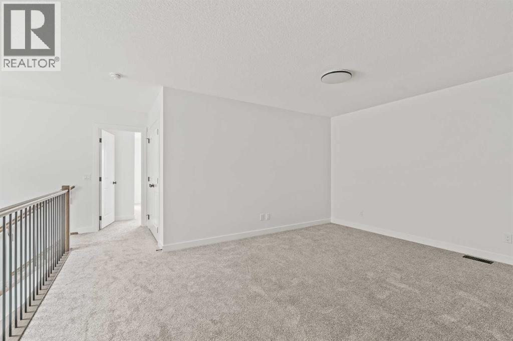 275 Silver Spruce Grove Sw, Calgary, Alberta  T2X 5M3 - Photo 24 - A2267309