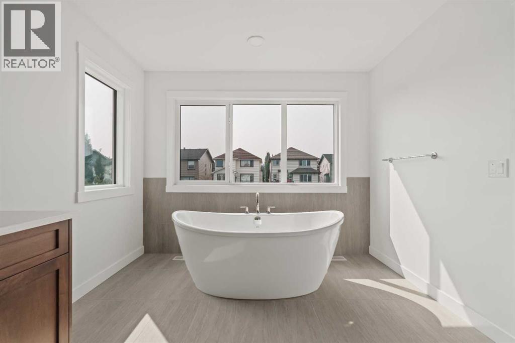 275 Silver Spruce Grove Sw, Calgary, Alberta  T2X 5M3 - Photo 30 - A2267309