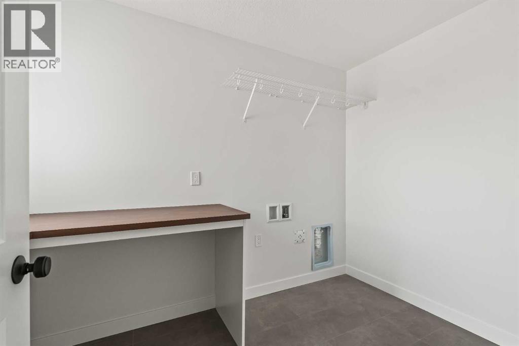 275 Silver Spruce Grove Sw, Calgary, Alberta  T2X 5M3 - Photo 37 - A2267309