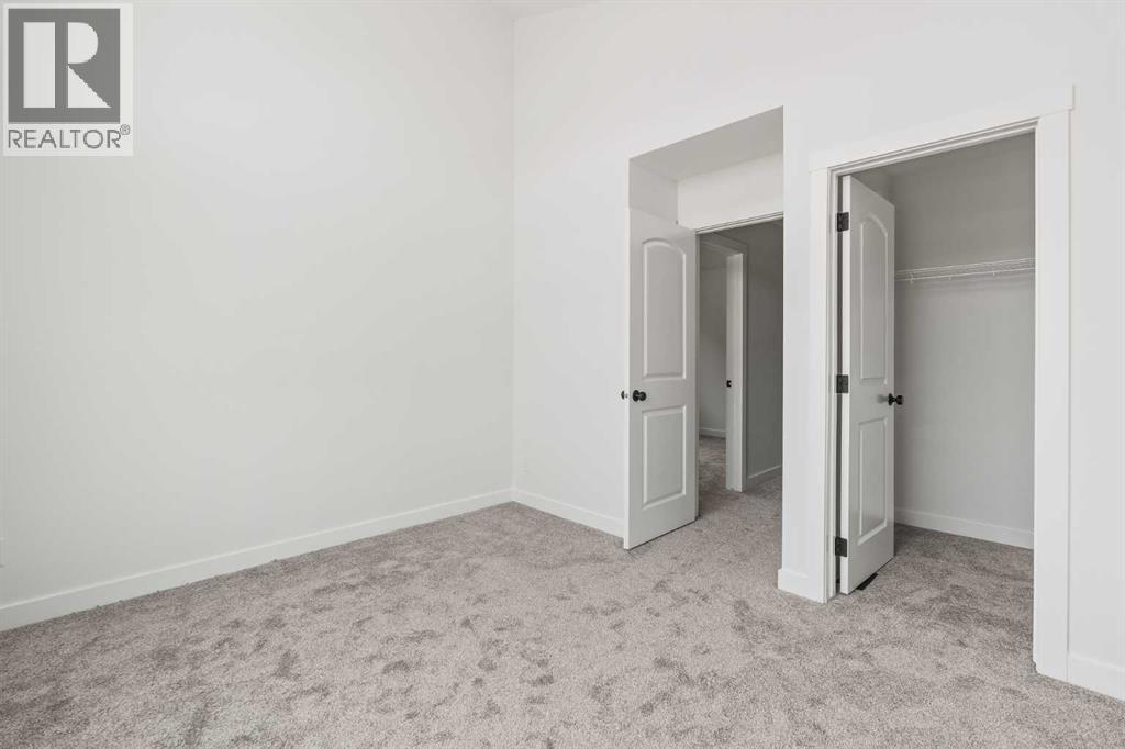 275 Silver Spruce Grove Sw, Calgary, Alberta  T2X 5M3 - Photo 33 - A2267309