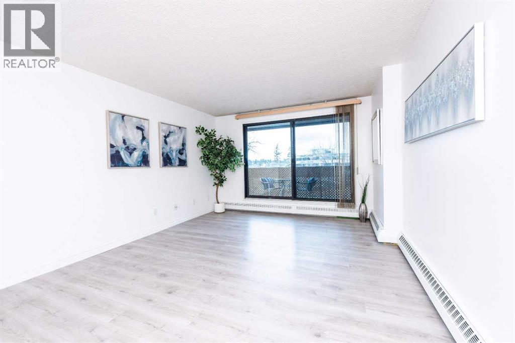 311, 9800 Horton Road Sw, Calgary, Alberta  T2V 5B5 - Photo 12 - A2272240