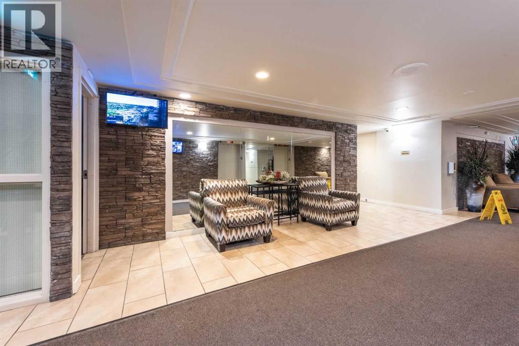 311, 9800 Horton Road Sw, Calgary, Alberta  T2V 5B5 - Photo 2 - A2272240