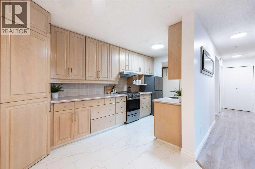 311, 9800 Horton Road Sw, Calgary, Alberta  T2V 5B5 - Photo 10 - A2272240