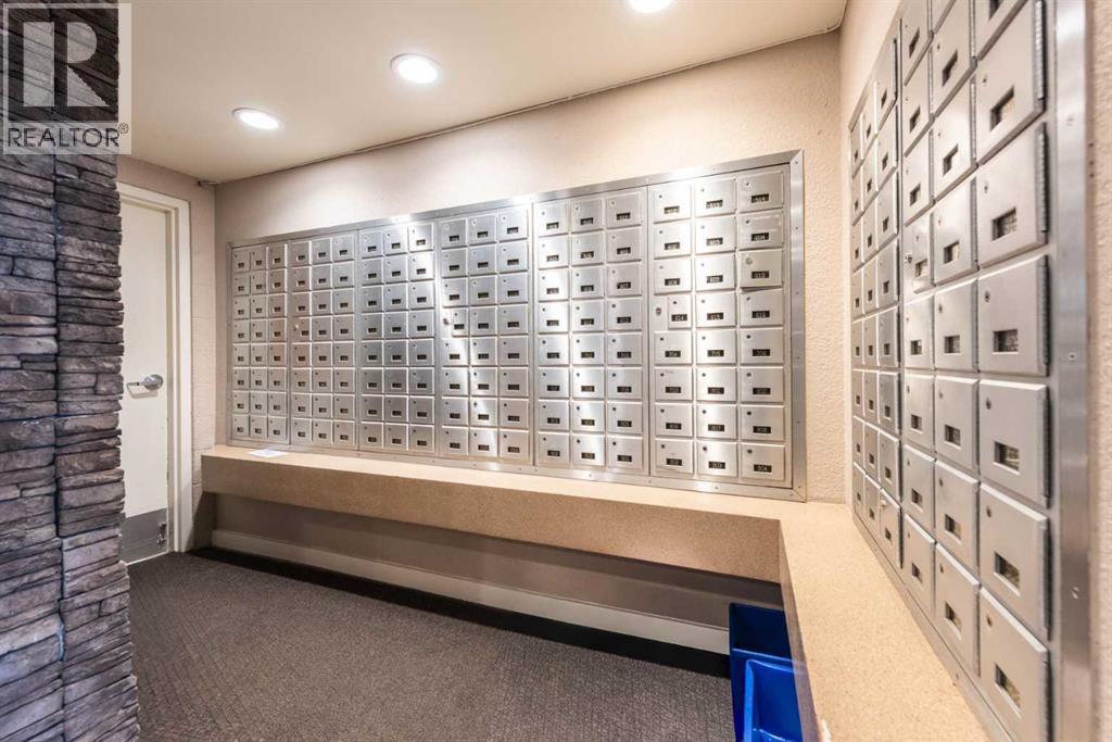 311, 9800 Horton Road Sw, Calgary, Alberta  T2V 5B5 - Photo 4 - A2272240