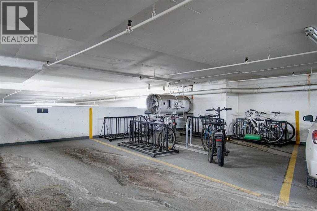 311, 9800 Horton Road Sw, Calgary, Alberta  T2V 5B5 - Photo 37 - A2272240