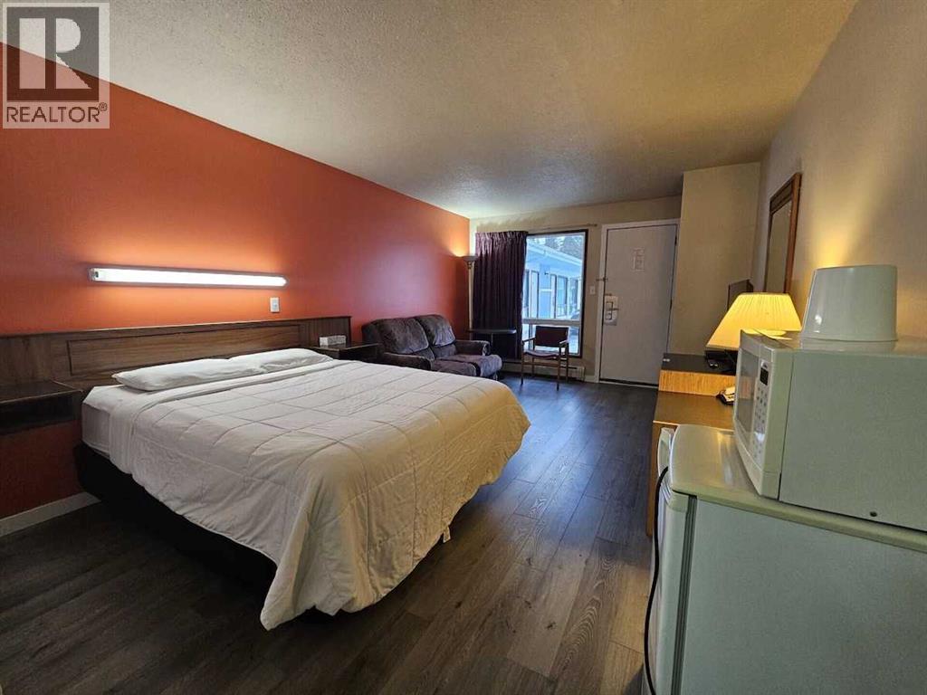 301 42 Street, Edson, Alberta  T7E 1A5 - Photo 6 - A2274981