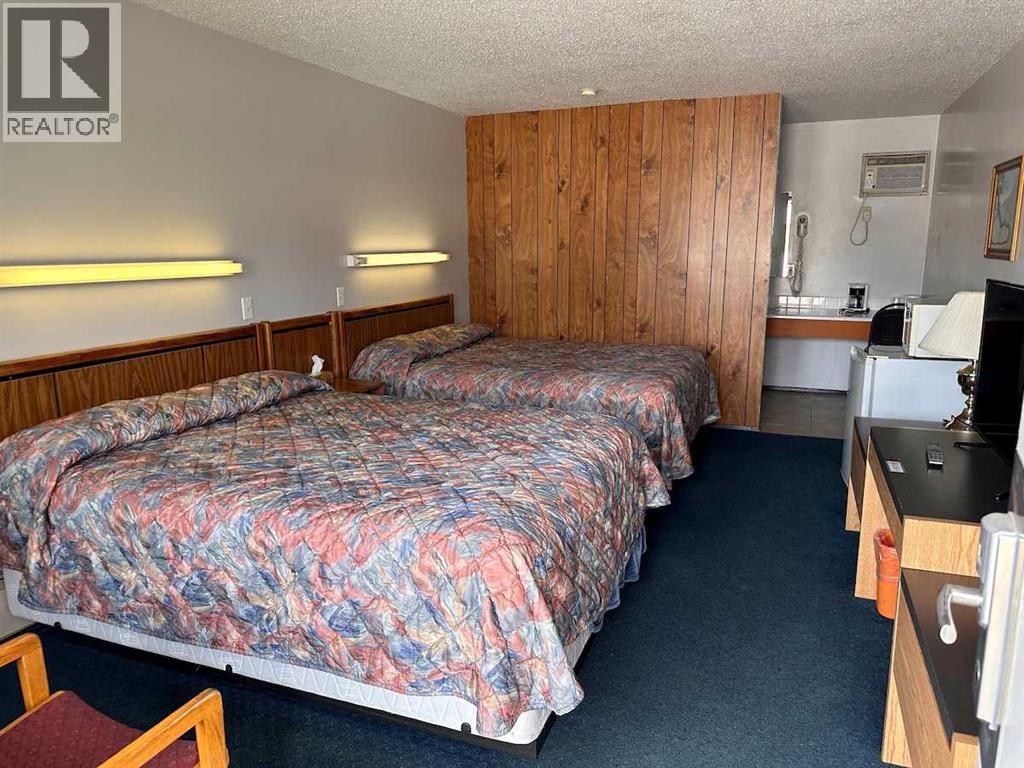301 42 Street, Edson, Alberta  T7E 1A5 - Photo 8 - A2274981