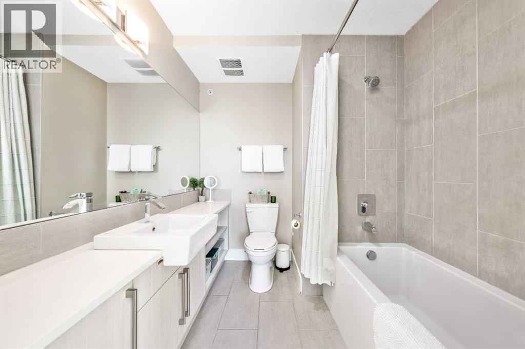 308, 1611 28 Avenue Sw, Calgary, Alberta  T2T 1J5 - Photo 24 - A2275007