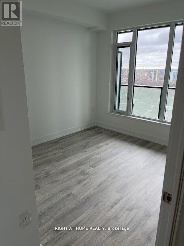 2404 - 575 Bloor Street E, Toronto, Ontario  M4W 0B2 - Photo 6 - C12637462